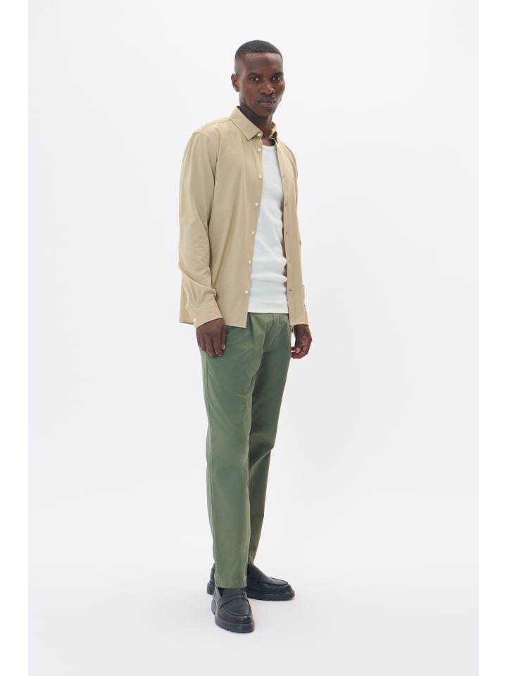 Рубашка Matinique
Рубашка Matinique