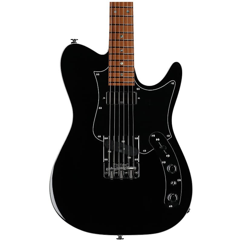 Электрогитара Ibanez AZS2209B Prestige Electric Guitar, Black,
Электрогитара Ibanez AZS2209B Prestige Electric Guitar, Black,