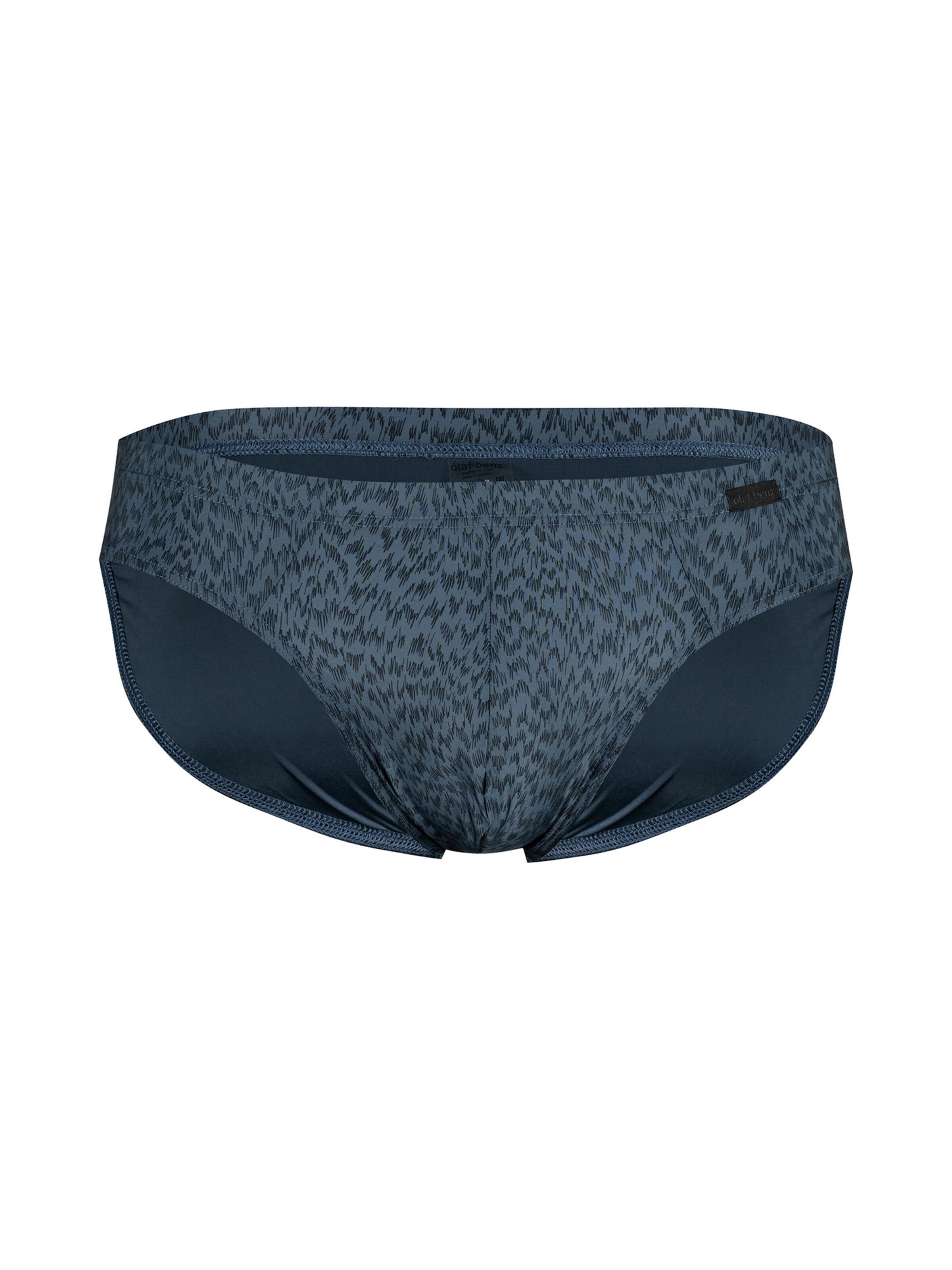 Olaf Benz Плавки 'Red2505' в цвете Sapphire, Красный, Olaf Benz Плавки 'Red2505' в цвете Sapphire
Olaf Benz Плавки 'Red2505' в цвете Sapphire, Красный, Olaf Benz Плавки 'Red2505' в цвете Sapphire