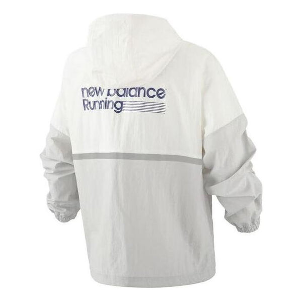 Куртка аутентичные спортивные Куртка New Balance, белый
Куртка аутентичные спортивные Куртка New Balance, белый