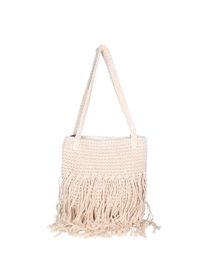 Сумка через плечо Gave Lux, цвет beige-b
Сумка через плечо Gave Lux, цвет beige-b