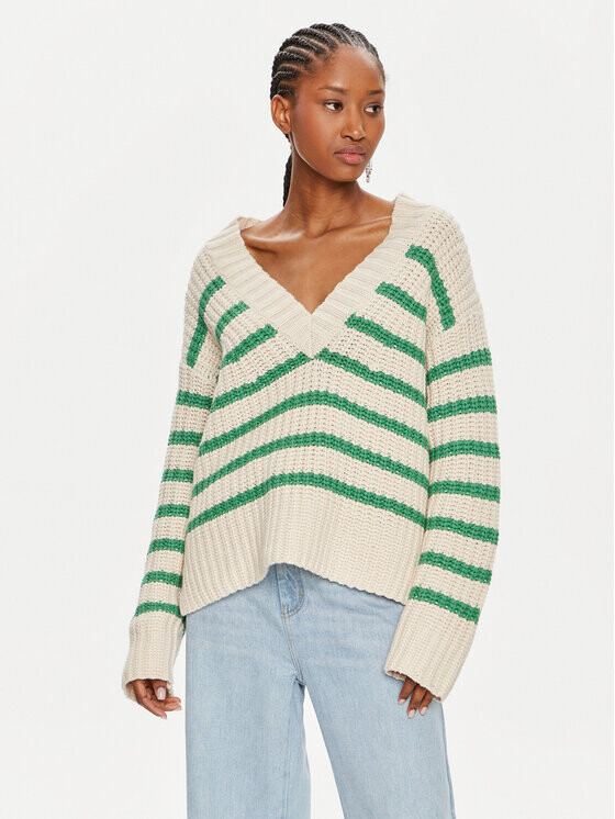 Свитер Munthe, бежевый
Свитер Munthe, бежевый