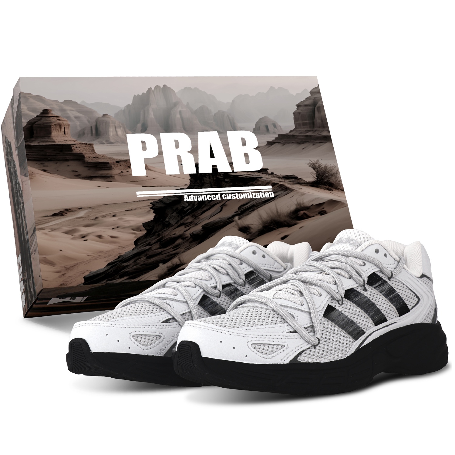 ECLYPTIX 2000 амортизация устойчивость к истиранию дышащие низкие повседневные городские туфли для поездок на работу беговые Unisex Adidas, Premium серый Box
ECLYPTIX 2000 амортизация устойчивость к истиранию дышащие низкие повседневные городские туфли для поездок на работу беговые Unisex Adidas, Premium серый Box