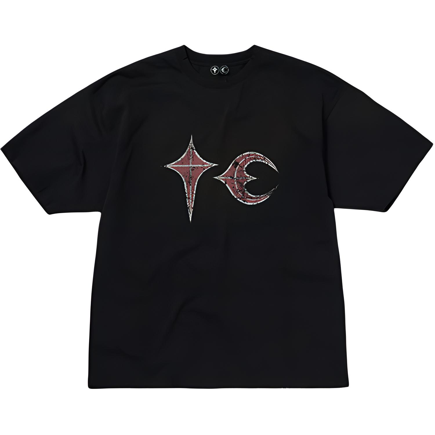 Футболка Survivor Rock THUG CLUB, черный
Футболка Survivor Rock THUG CLUB, черный