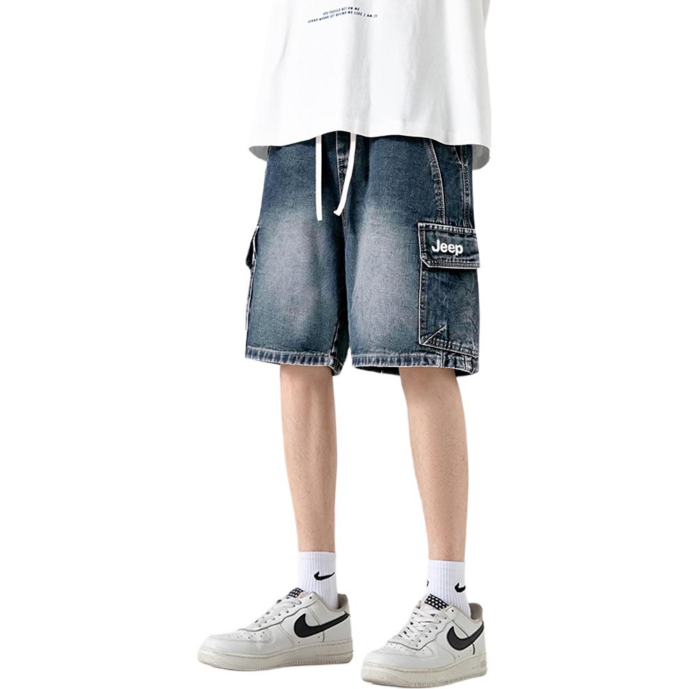 Шорты джинсовые Moxima Lifestyle Unisex Jeep, синий серый
Шорты джинсовые Moxima Lifestyle Unisex Jeep, синий серый