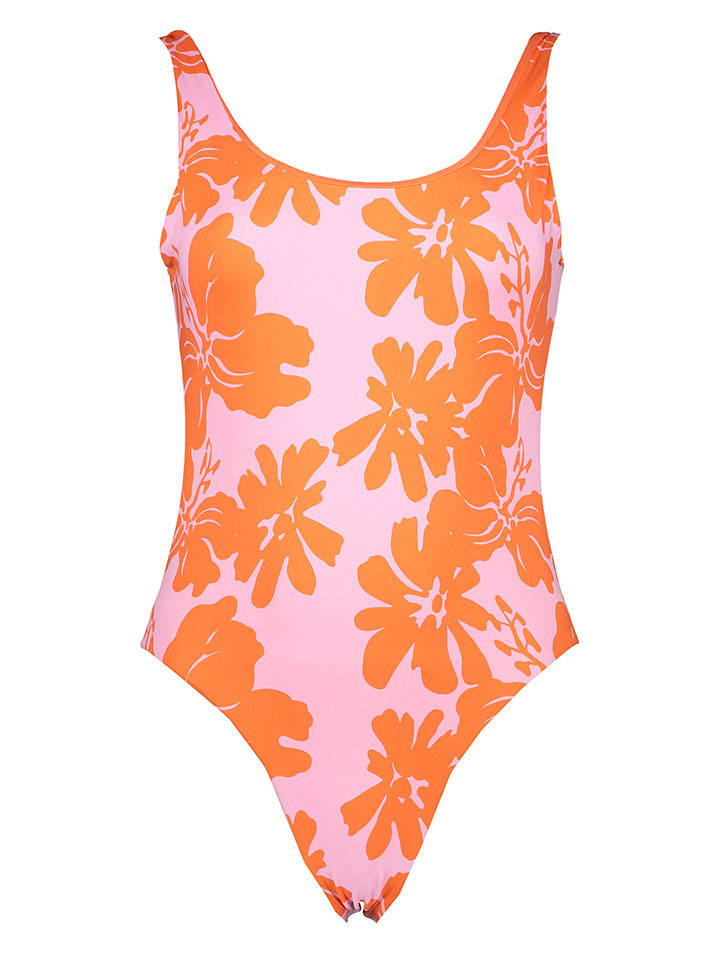 Купальник Roxy
Купальник Roxy