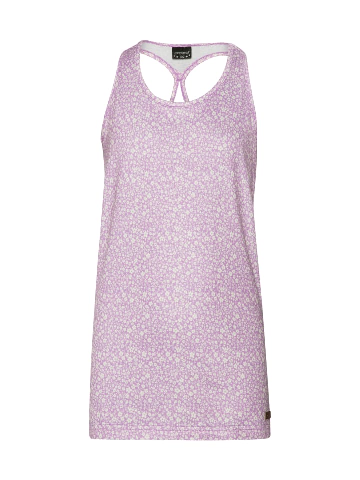 Топ Protest, цвет bellalilac
Топ Protest, цвет bellalilac