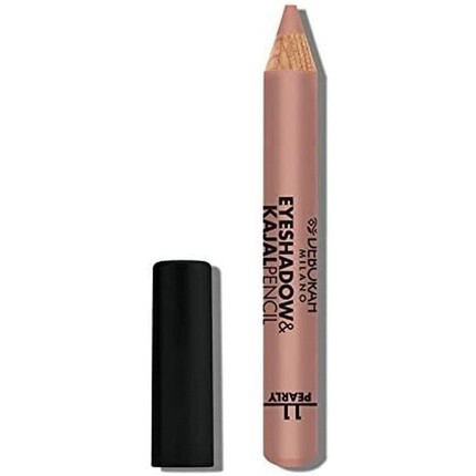 Тени для век DEBORAH 100г
Тени для век DEBORAH 100г