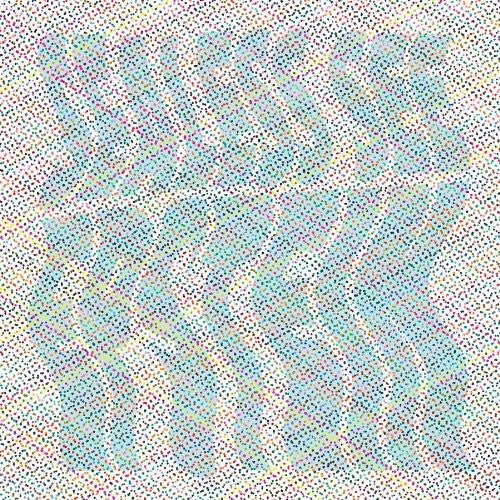 Виниловая пластинка Epstein: Sealess Sea
Виниловая пластинка Epstein: Sealess Sea