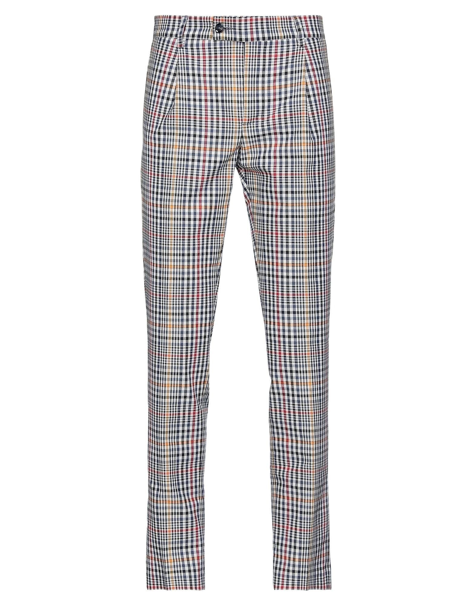 Брюки Daniele Alessandrini, белый
Брюки Daniele Alessandrini, белый