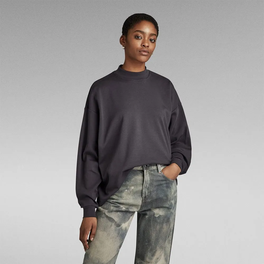 Футболка G-Star Moto Logo, серый
Футболка G-Star Moto Logo, серый