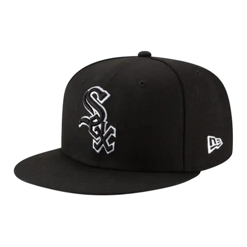 Кепка 9FORTY La Dodgers New Era
Кепка 9FORTY La Dodgers New Era