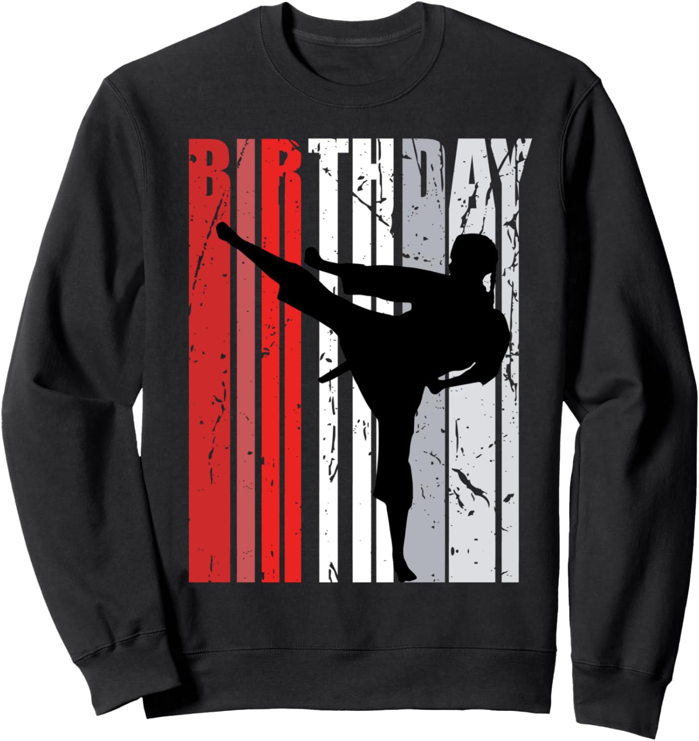 Детская красная толстовка для девочек на день рождения, посвященная боевым искусствам, джиу-джитсу, с надписью «Любовь» Lush Jiu Jitsu
Детская красная толстовка для девочек на день рождения, посвященная боевым искусствам, джиу-джитсу, с надписью «Любовь» Lush Jiu Jitsu