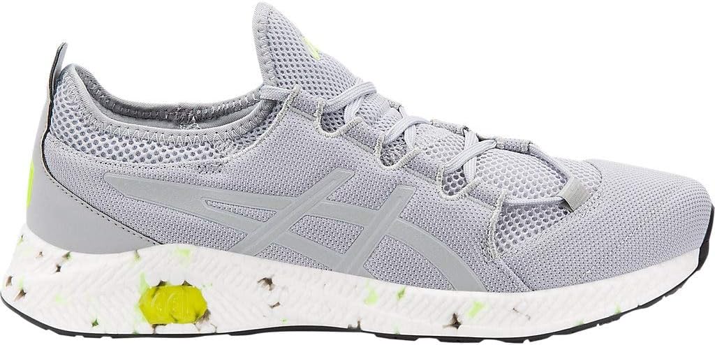 Мужские беговые кроссовки ASICS HyperGEL-SAI, серый
Мужские беговые кроссовки ASICS HyperGEL-SAI, серый