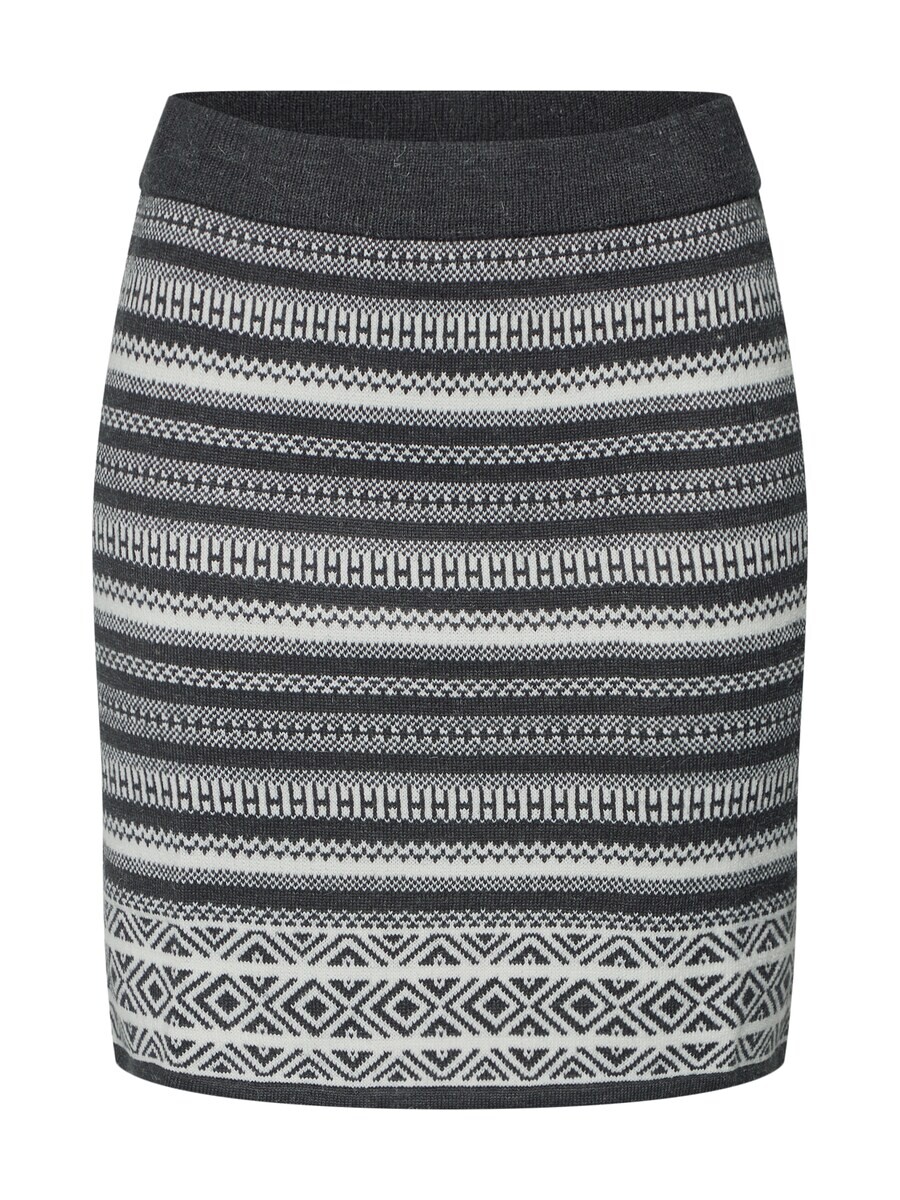 Юбка About You EMILY, черный
Юбка About You EMILY, черный