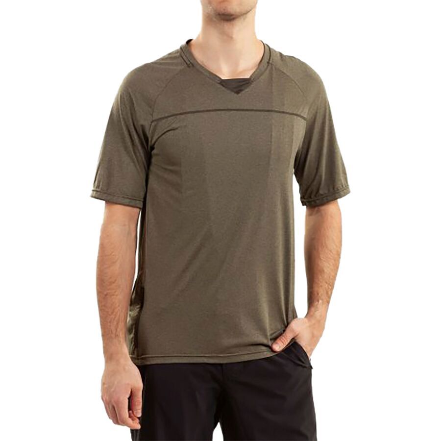 Футболка Louis Garneau HTO 3 Louis Garneau, Forest Night
Футболка Louis Garneau HTO 3 Louis Garneau, Forest Night