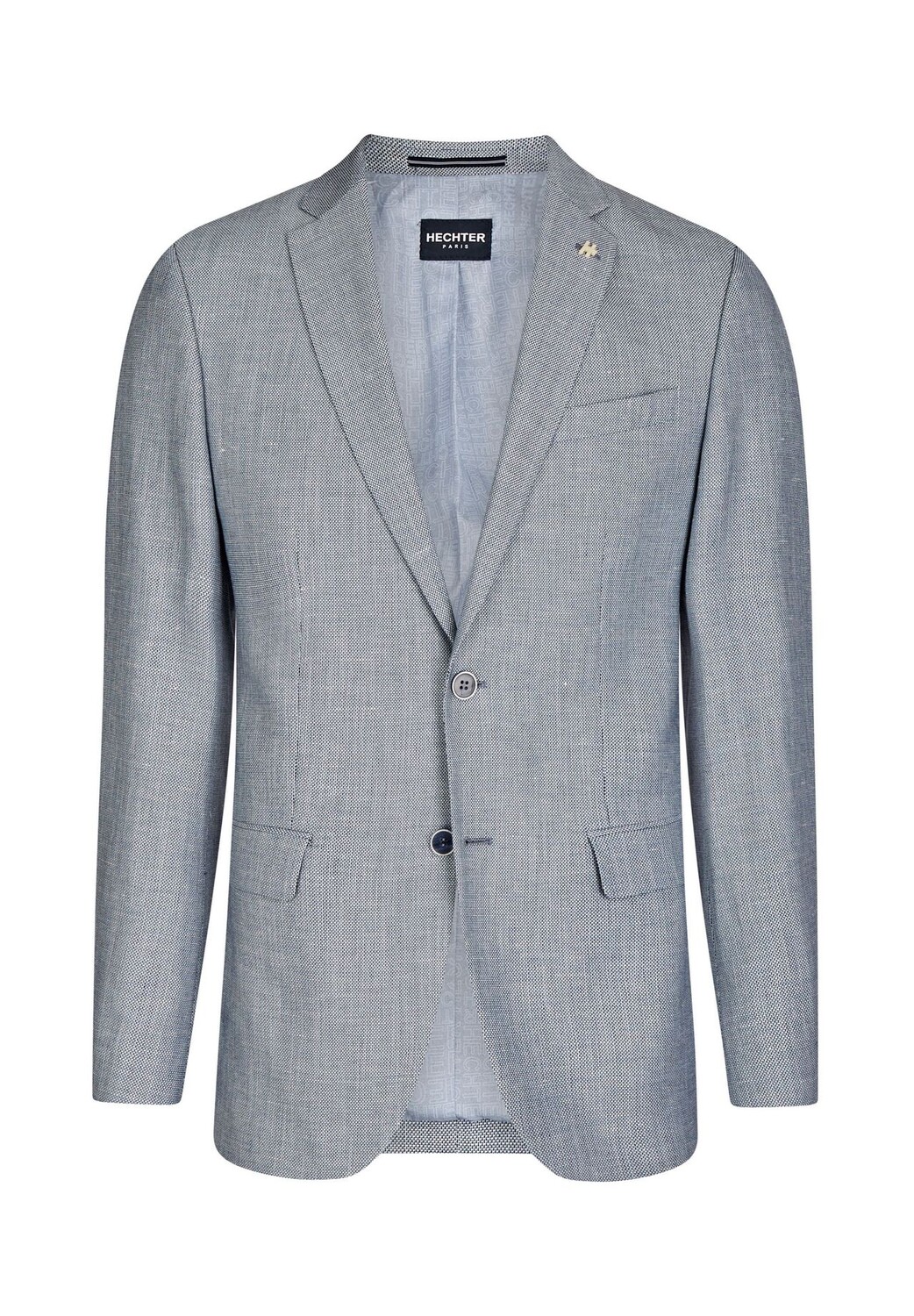 Куртка HECHTER PARIS, васильковый, Серый, Куртка HECHTER PARIS, васильковый
Куртка HECHTER PARIS, васильковый, Серый, Куртка HECHTER PARIS, васильковый