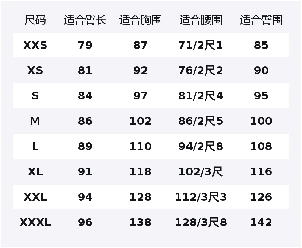 Толстовка Arc'teryx Emblem Unisex Arcteryx, черный
Толстовка Arc'teryx Emblem Unisex Arcteryx, черный