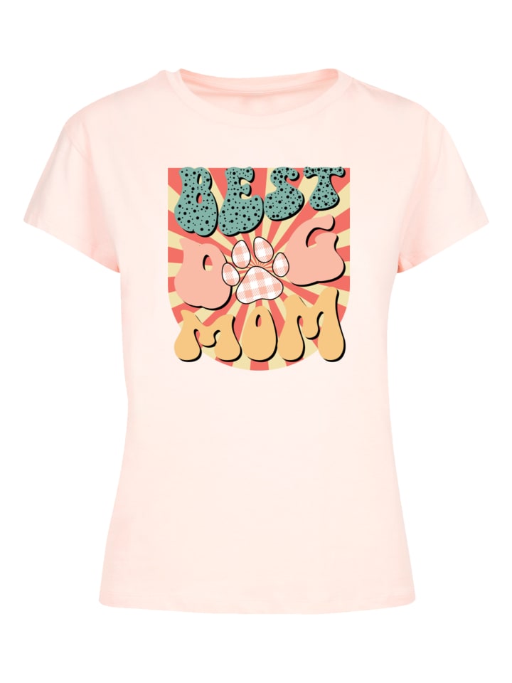 Футболка F4NT4STIC, розовый
Футболка F4NT4STIC, розовый