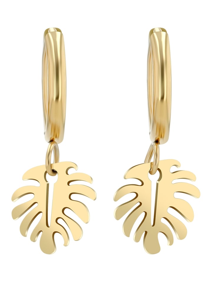 Adeliás Женский кулон из нержавеющей стали в золотом исполнении
Adeliás Женский кулон из нержавеющей стали в золотом исполнении