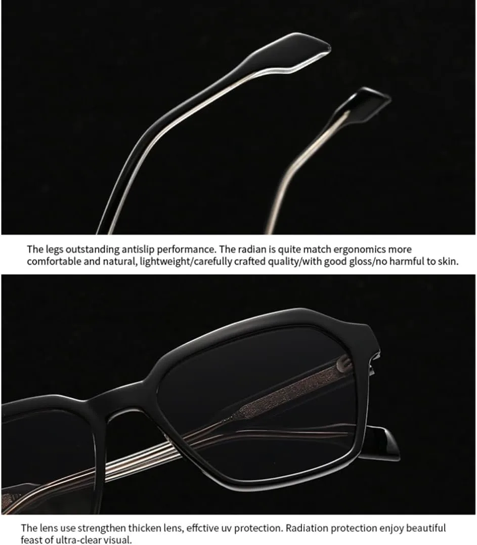 Ретро солнцезащитные очки для женщин, модные градиентные очки с защитой от УФ-излучения для мужчин, трендовые панк-солнцезащитные очки SZVVBKK, C7 Leopard Tea
Ретро солнцезащитные очки для женщин, модные градиентные очки с защитой от УФ-излучения для мужчин, трендовые панк-солнцезащитные очки SZVVBKK, C7 Leopard Tea