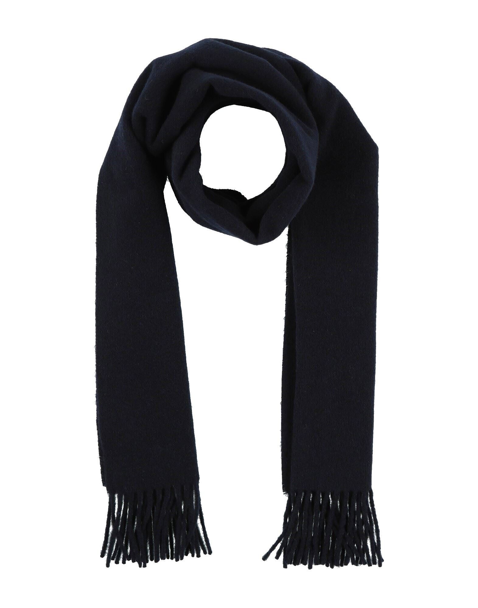 Шарф Pal Zileri, полуночно-синий, Голубой, Шарф Pal Zileri, полуночно-синий
Шарф Pal Zileri, полуночно-синий, Голубой, Шарф Pal Zileri, полуночно-синий