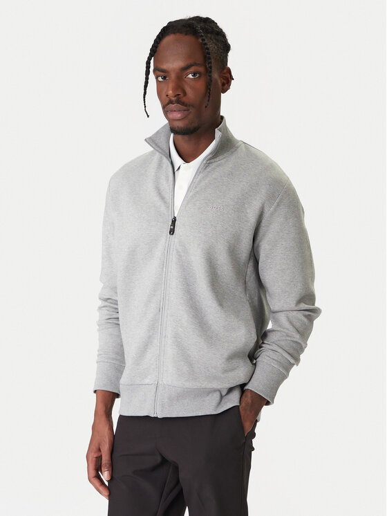 Свитшот regular fit Skaz 50555496 Boss, серебряный, Серебристый, Свитшот regular fit Skaz 50555496 Boss, серебряный
Свитшот regular fit Skaz 50555496 Boss, серебряный, Серебристый, Свитшот regular fit Skaz 50555496 Boss, серебряный