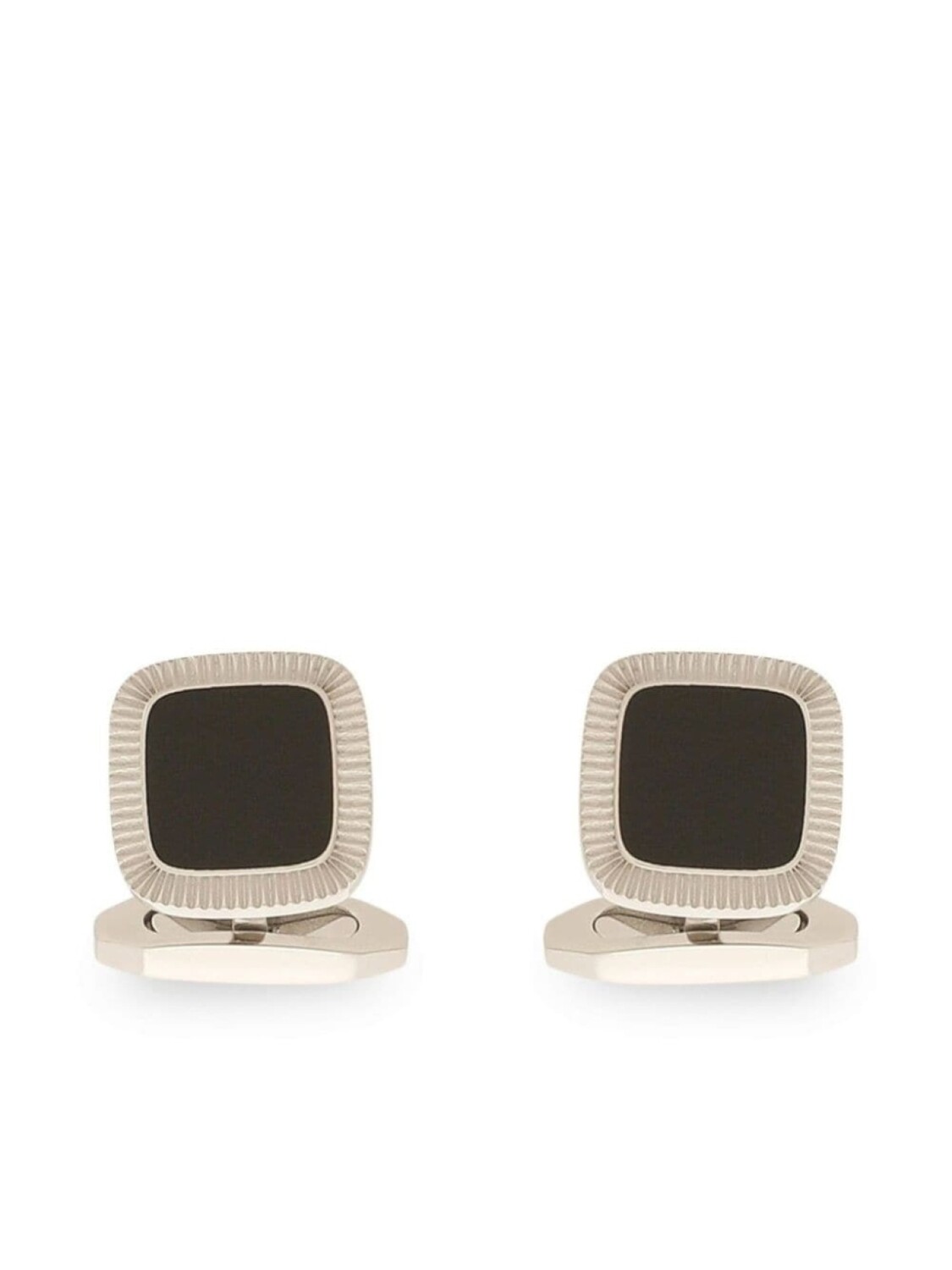 Запонки геометричной формы Dolce & Gabbana, серебряный, Серебристый, Запонки геометричной формы Dolce & Gabbana, серебряный
Запонки геометричной формы Dolce & Gabbana, серебряный, Серебристый, Запонки геометричной формы Dolce & Gabbana, серебряный