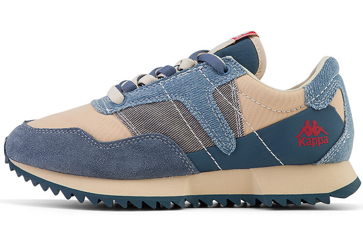 Обувь Kappa Lifestyle унисекс, Серый, Обувь Kappa Lifestyle унисекс
Обувь Kappa Lifestyle унисекс, Серый, Обувь Kappa Lifestyle унисекс