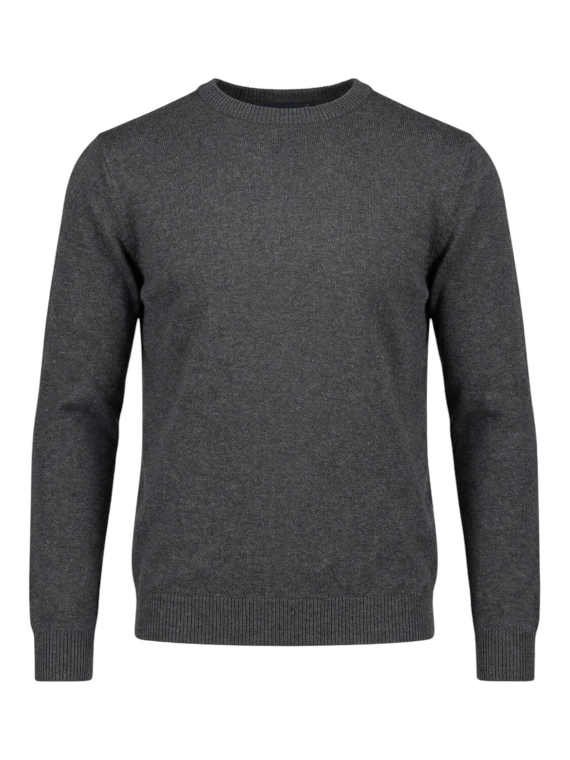 TEESHOPPEN Свитер в темно-сером цвете
TEESHOPPEN Свитер в темно-сером цвете