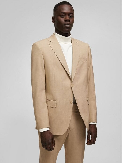 Куртка Daniel Hechter, коричневый
Куртка Daniel Hechter, коричневый