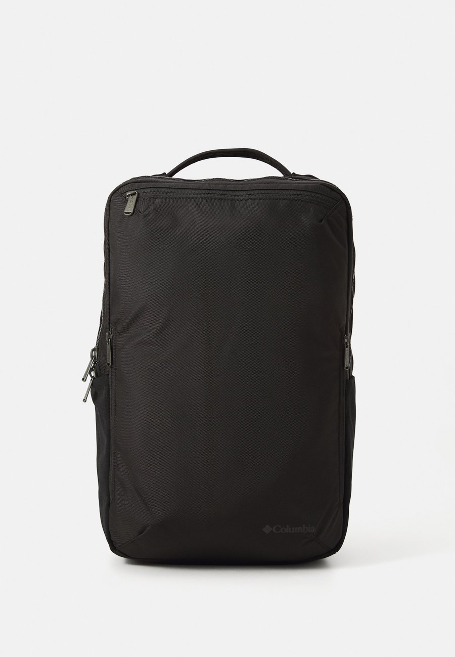 Рюкзак Columbia STAR RANGE SQUARE BACKPACK UNISEX, Black
Рюкзак Columbia STAR RANGE SQUARE BACKPACK UNISEX, Black