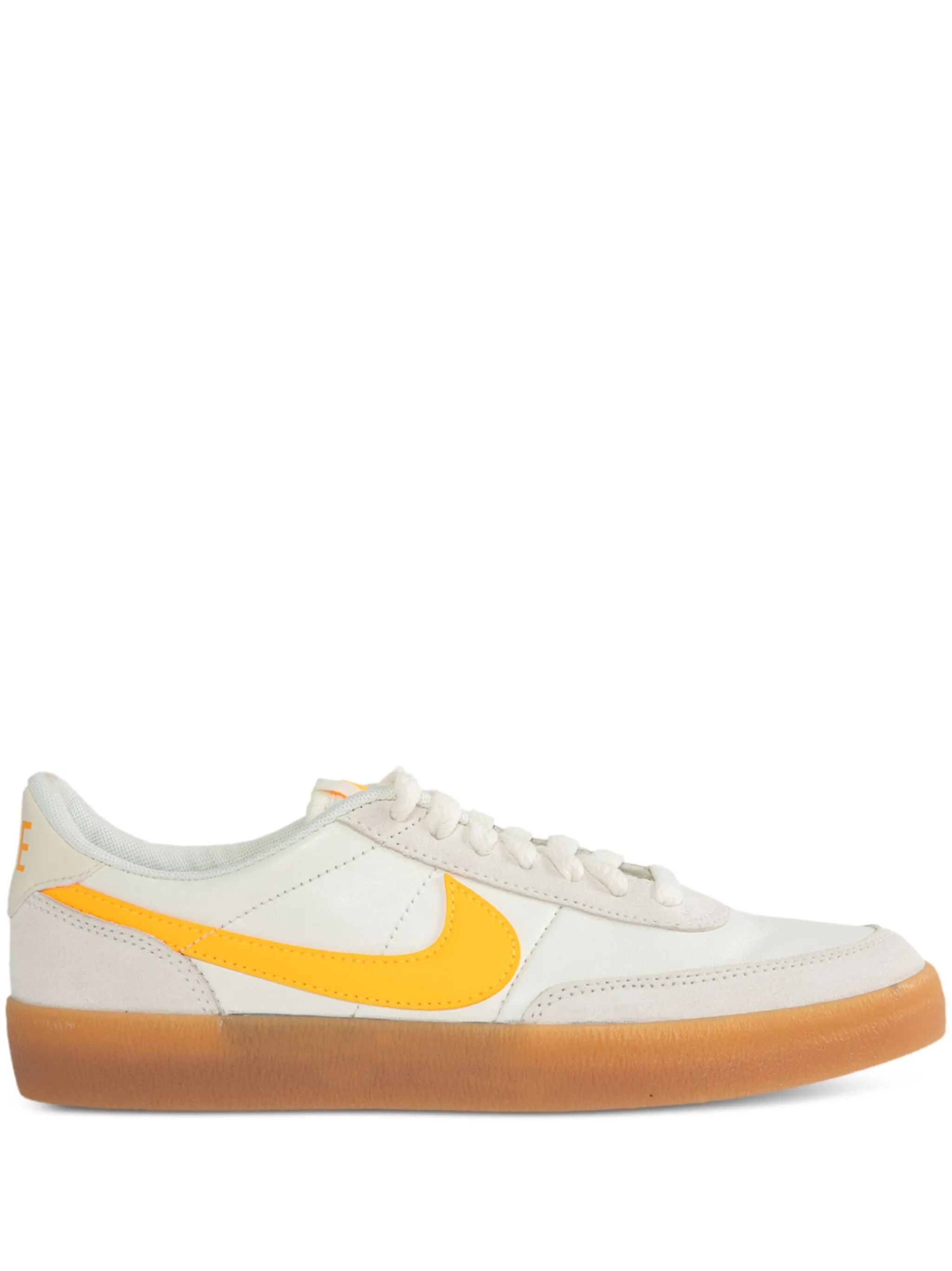 Кеды Killshot 2 Nike, белый
Кеды Killshot 2 Nike, белый