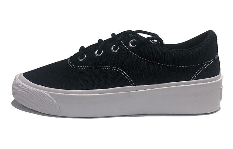 Кроссовки Converse Skidgrip Canvas унисекс, Черный, Кроссовки Converse Skidgrip Canvas унисекс
Кроссовки Converse Skidgrip Canvas унисекс, Черный, Кроссовки Converse Skidgrip Canvas унисекс