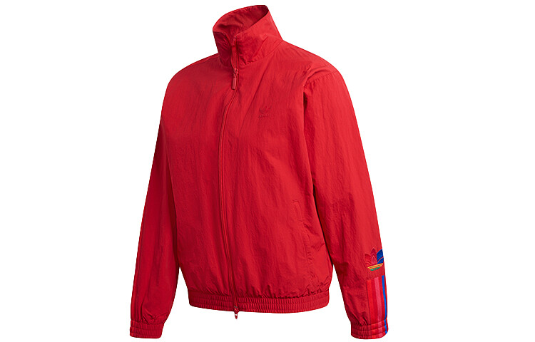 Куртка женская алая Adidas Originals, цвет Light Scarlet, Красный, Куртка женская алая Adidas Originals, цвет Light Scarlet
Куртка женская алая Adidas Originals, цвет Light Scarlet, Красный, Куртка женская алая Adidas Originals, цвет Light Scarlet