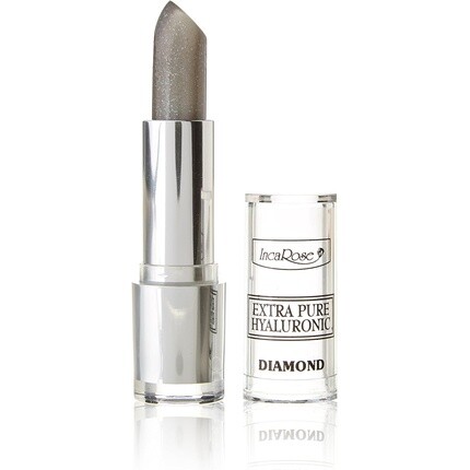 Inca Rose Extra Pure Hyaluronic Black Diamond 4 мл Incarose
Inca Rose Extra Pure Hyaluronic Black Diamond 4 мл Incarose