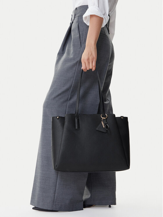 Сумка Abavas 14143636 Aldo, черный
Сумка Abavas 14143636 Aldo, черный