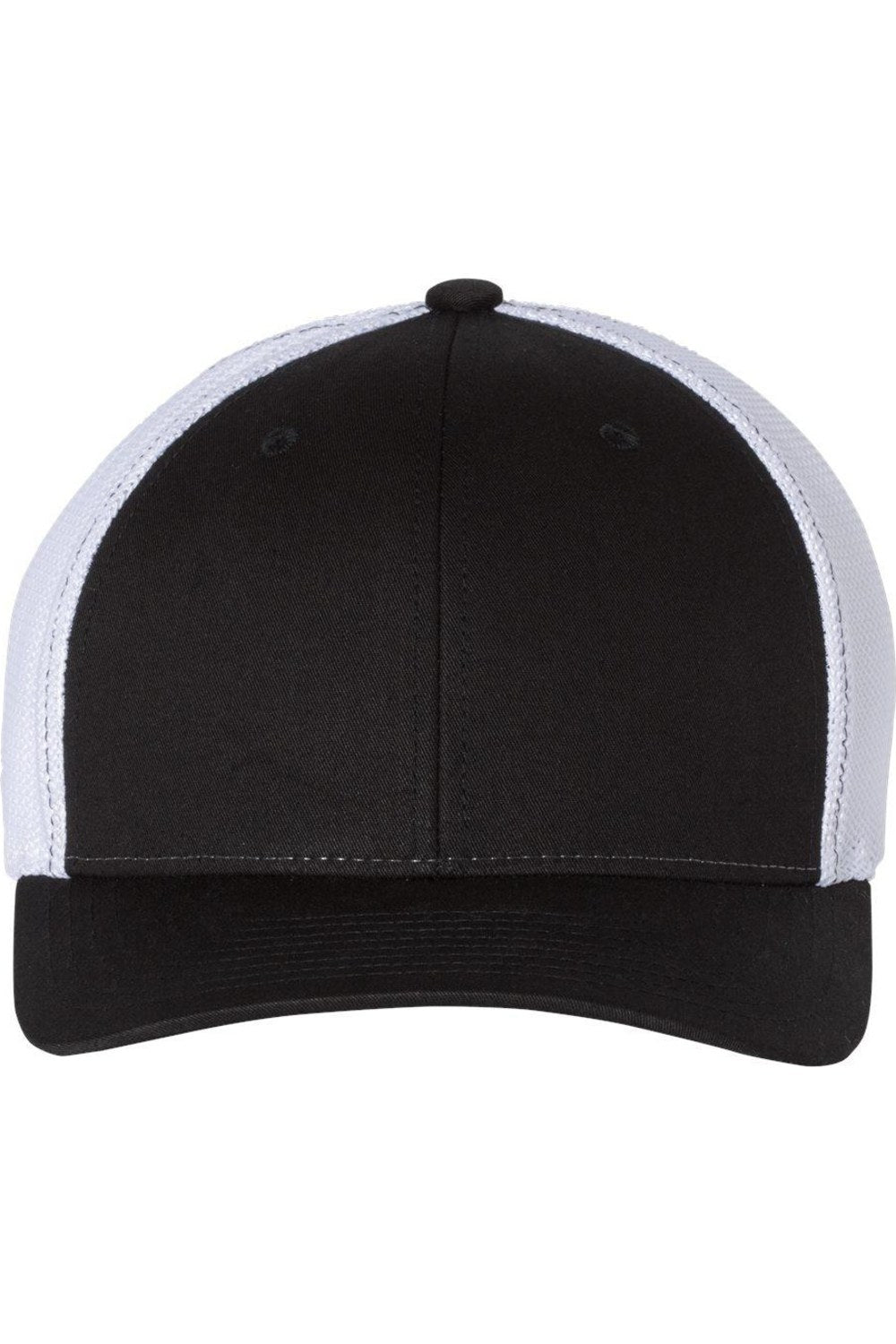 Кепка мужская Richardson, черный/белый
Кепка мужская Richardson, черный/белый