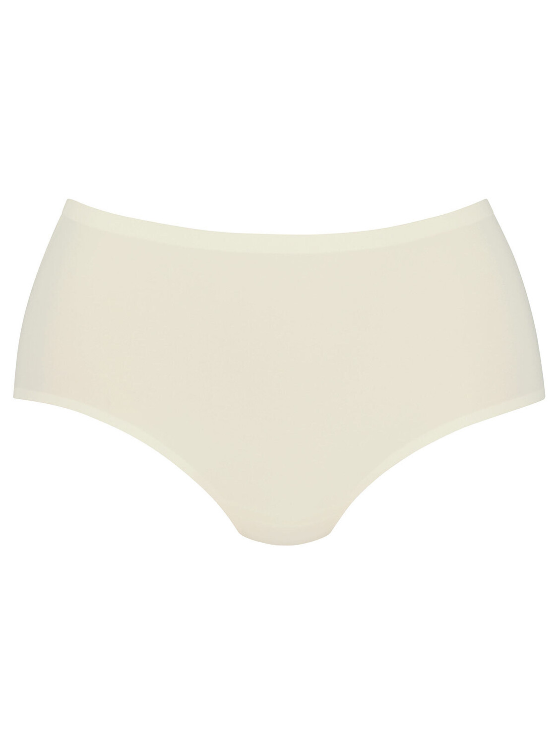 Трусы Anita High Waist Essentials, цвет Champagner
Трусы Anita High Waist Essentials, цвет Champagner