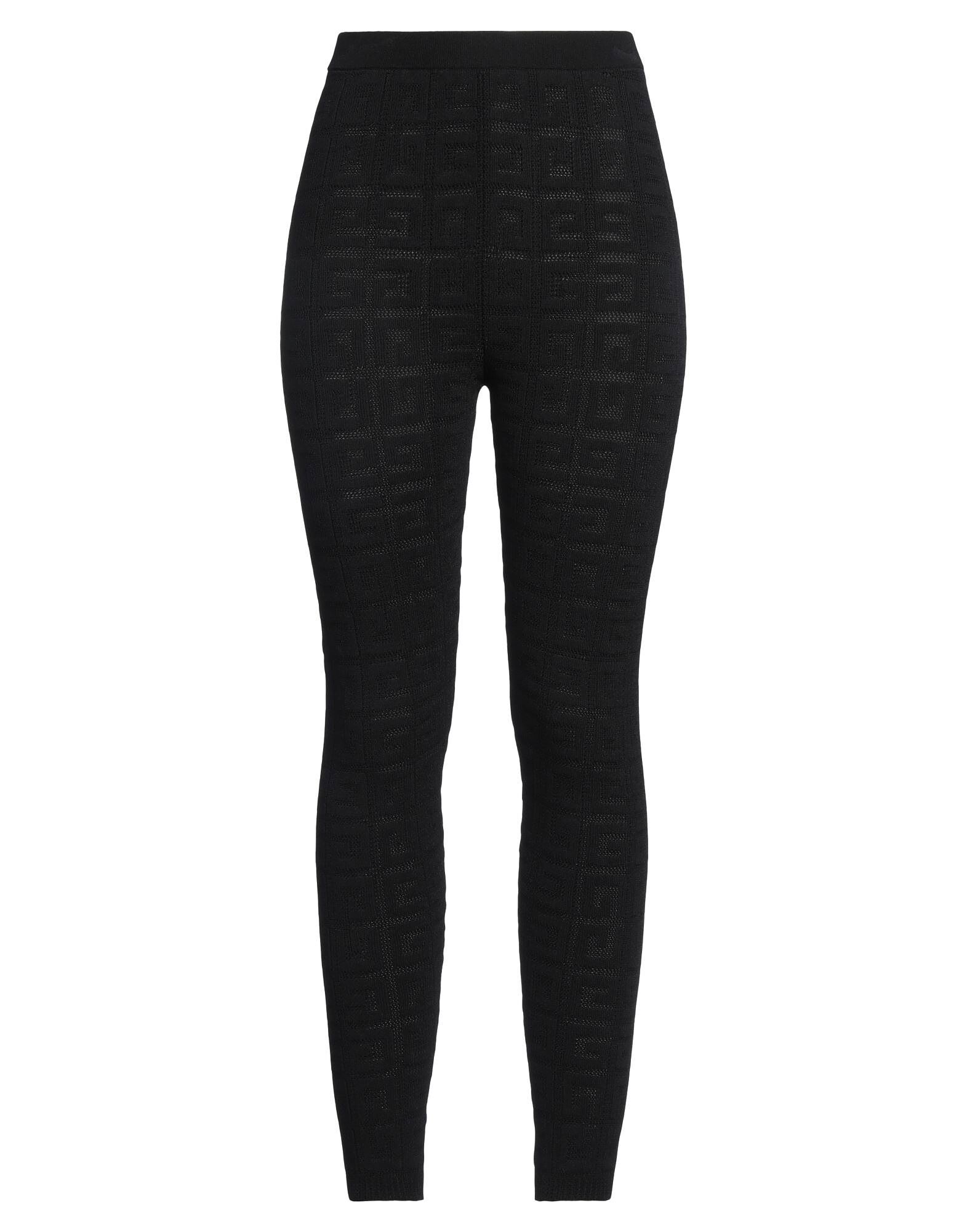 Брюки Givenchy, черный
Брюки Givenchy, черный