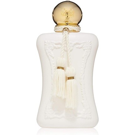 Parfums De Marly Sedbury Eau De Parfum Spray For Her 75ml
Parfums De Marly Sedbury Eau De Parfum Spray For Her 75ml