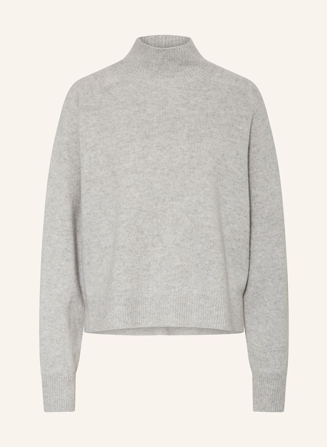 Свитер лизима DRYKORN, серый
Свитер лизима DRYKORN, серый