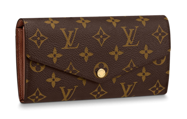 Луи Виттон
Луи Виттон