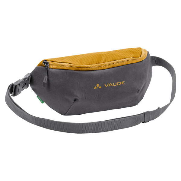 Сумка Vaude, желтый
Сумка Vaude, желтый