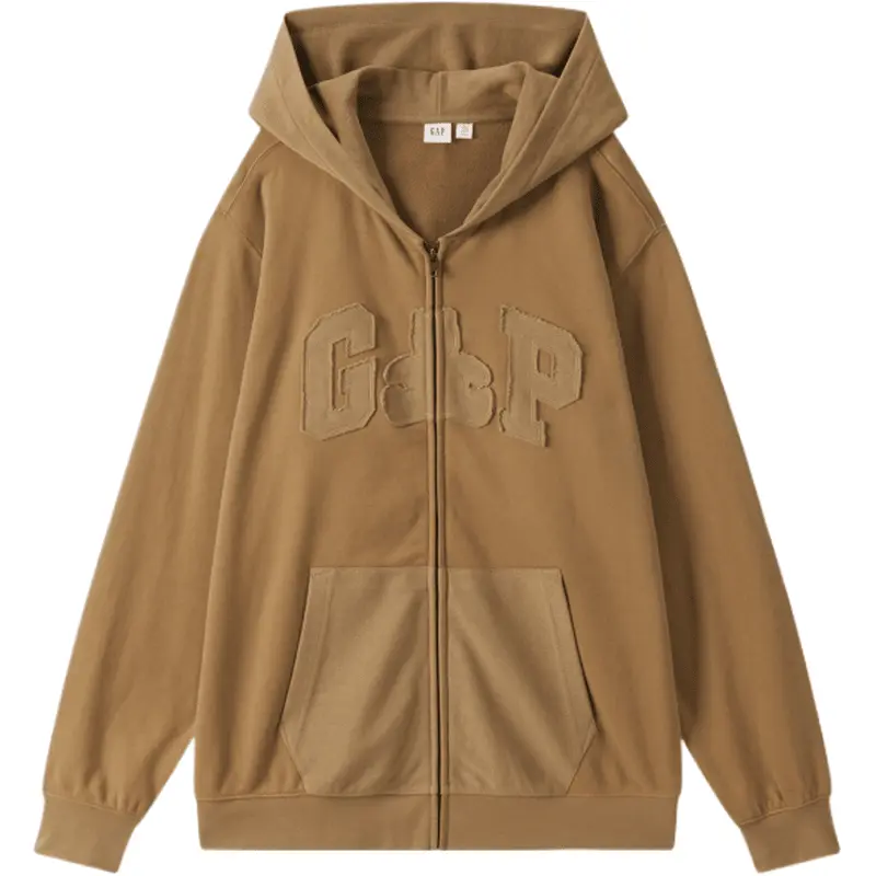 Свитшот мужской GAP, хаки
Свитшот мужской GAP, хаки