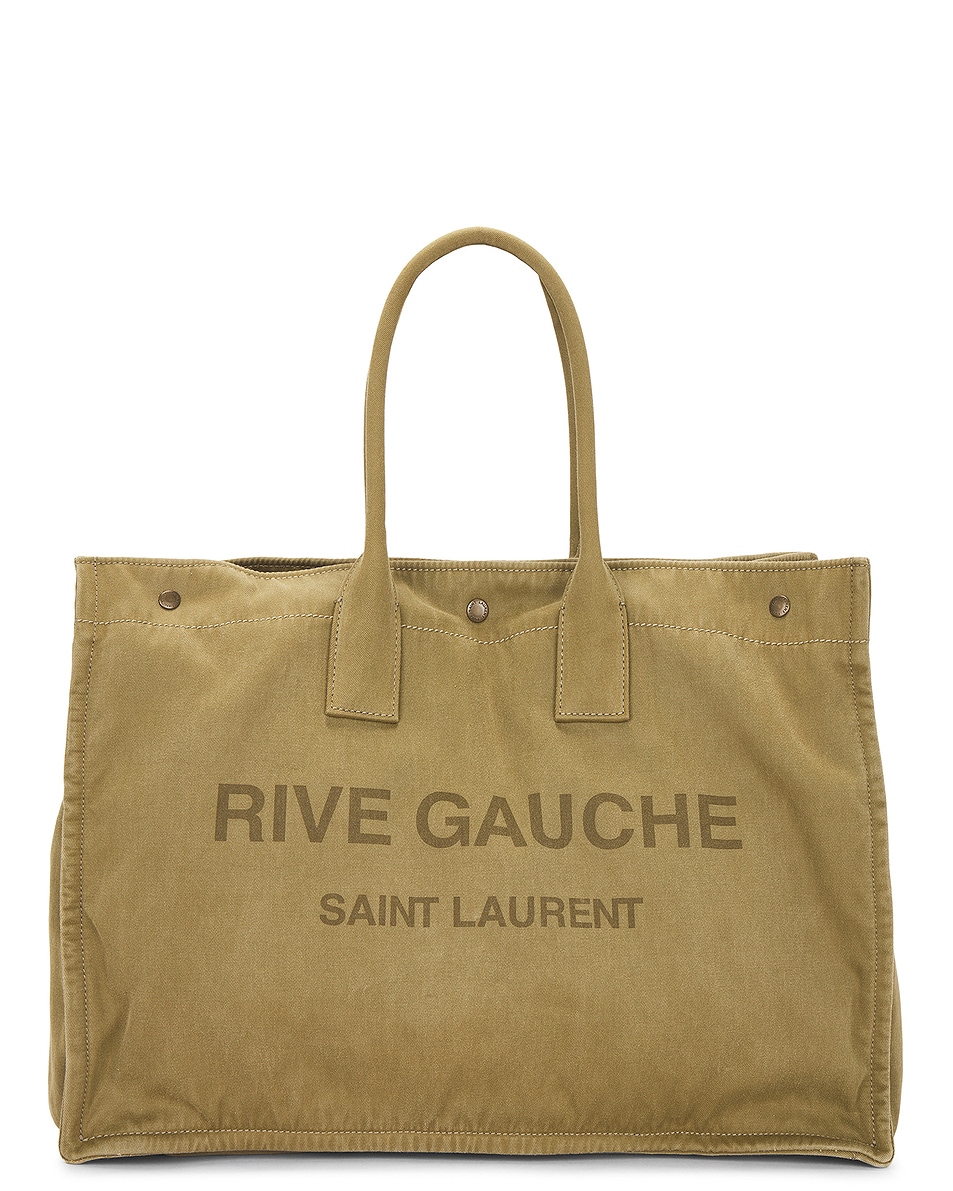 Сумка Rive Gauche Saint Laurent, Beige
Сумка Rive Gauche Saint Laurent, Beige
