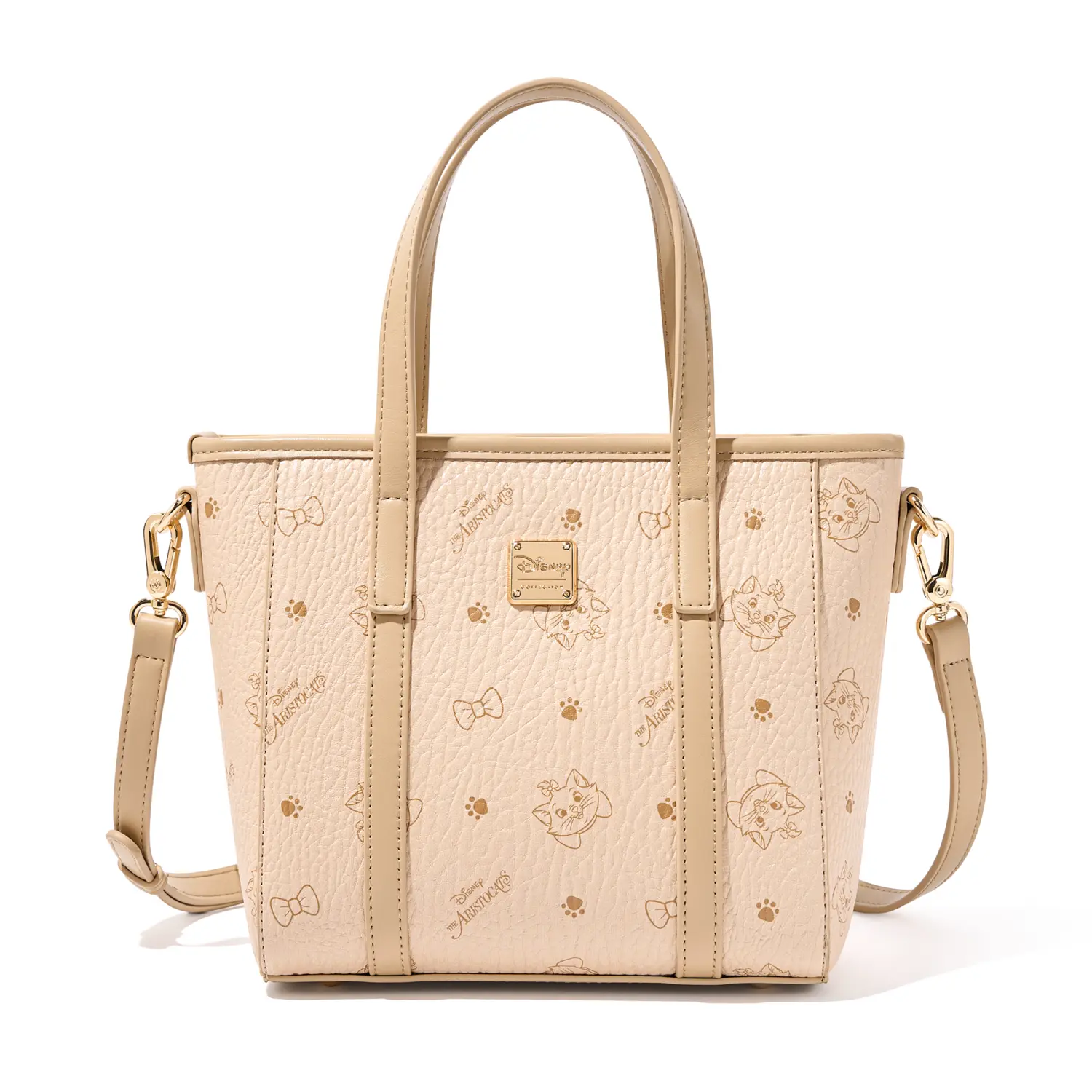 Disney Кошачья бархатная кожаная сумка через плечо
Disney Кошачья бархатная кожаная сумка через плечо