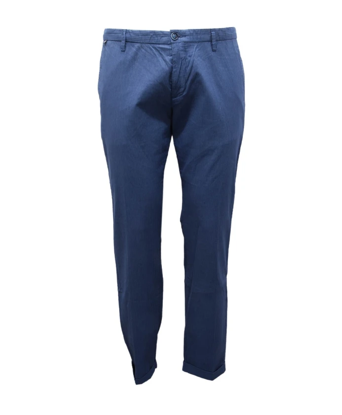 Узкие брюки чинос At.P.Co, синий
Узкие брюки чинос At.P.Co, синий