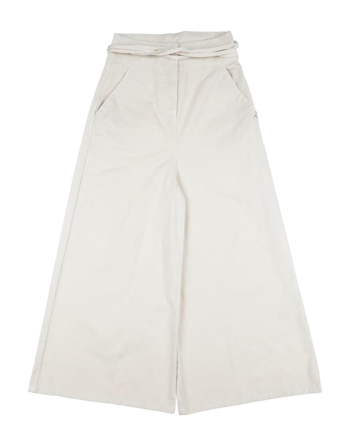 Брюки Patrizia Pepe, бежевый
Брюки Patrizia Pepe, бежевый