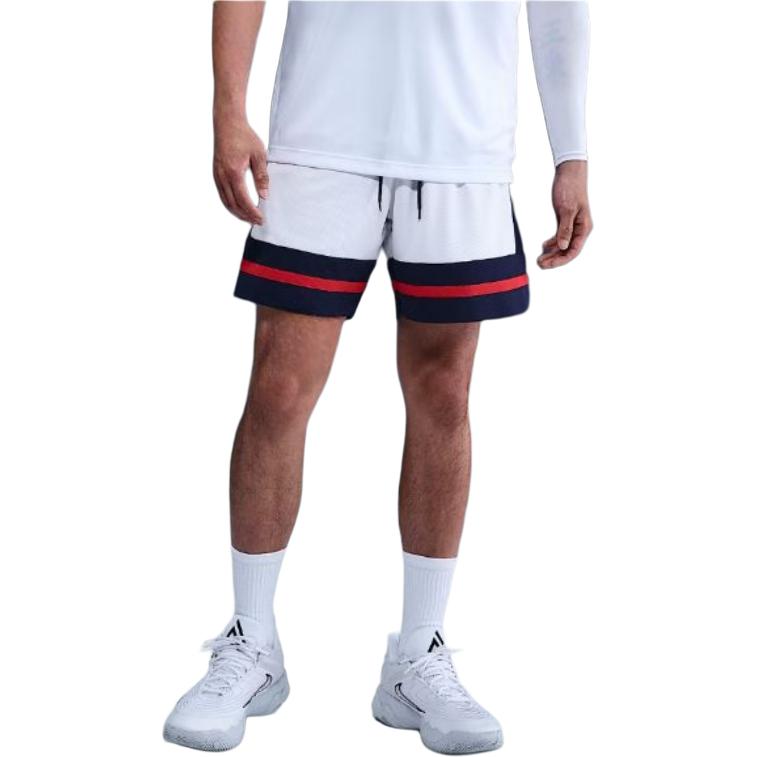 Nike Мужские шорты Casual White
Nike Мужские шорты Casual White